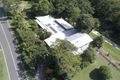 Property photo of 6/6-A Stoney Creek Road Kamerunga QLD 4870