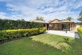 Property photo of 35 Gardiners Place Southport QLD 4215