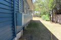 Property photo of 13 Davidson Street Basin Pocket QLD 4305