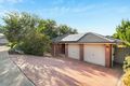Property photo of 16 Sylvan Circuit Noarlunga Downs SA 5168