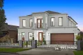 Property photo of 15 Torrington Street Point Cook VIC 3030