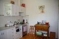 Property photo of 6 Thirteenth Street Renmark SA 5341