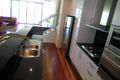 Property photo of 421A Esplanade Henley Beach SA 5022