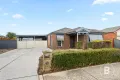 Property photo of 9 James Drive Delacombe VIC 3356