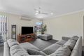 Property photo of 37 Ash Avenue Laidley QLD 4341