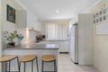 Property photo of 37 Ash Avenue Laidley QLD 4341
