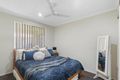 Property photo of 37 Ash Avenue Laidley QLD 4341