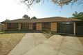 Property photo of 39 Dyson Road Port Noarlunga SA 5167