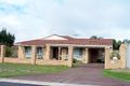 Property photo of 42 Augustus Way Marangaroo WA 6064