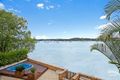 Property photo of 127 The Promenade Sans Souci NSW 2219