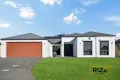 Property photo of 7 Bocklin Road Ashby WA 6065