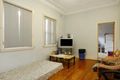 Property photo of 284 Forest Road Bexley NSW 2207