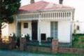 Property photo of 3/11 Barsden Street Camden NSW 2570