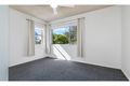 Property photo of 3/82 Railway Street Merewether NSW 2291