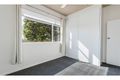 Property photo of 3/82 Railway Street Merewether NSW 2291