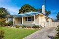Property photo of 58 Baromi Road Baromi VIC 3871