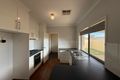 Property photo of 2/11 Munro Avenue Seaton SA 5023