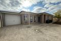 Property photo of 2/11 Munro Avenue Seaton SA 5023