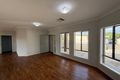 Property photo of 2/11 Munro Avenue Seaton SA 5023