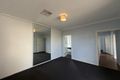 Property photo of 2/11 Munro Avenue Seaton SA 5023