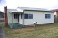 Property photo of 37 Tweed Road Bowenfels NSW 2790