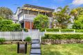 Property photo of 2 Keele Street Como NSW 2226