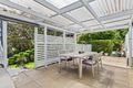 Property photo of 2 Keele Street Como NSW 2226