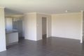 Property photo of 1/19 Riverview Court Monkland QLD 4570