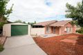 Property photo of 21 House Circuit Banks ACT 2906