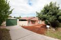 Property photo of 21 House Circuit Banks ACT 2906