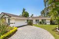 Property photo of 13 Bendigo Crescent Tallai QLD 4213