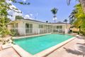 Property photo of 13 Bendigo Crescent Tallai QLD 4213