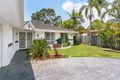 Property photo of 13 Bendigo Crescent Tallai QLD 4213