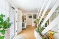 Property photo of 13 Bendigo Crescent Tallai QLD 4213