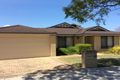 Property photo of 227 Corinthian Road East Riverton WA 6148