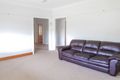 Property photo of 58 Baromi Road Baromi VIC 3871