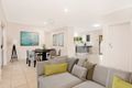 Property photo of 59-61 Baronia Crescent Holloways Beach QLD 4878