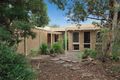 Property photo of 3 Park Road Glen Iris VIC 3146