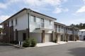 Property photo of 15/22 Yulia Street Coombabah QLD 4216