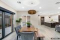 Property photo of 49 Compass Way Mount Duneed VIC 3217