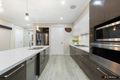 Property photo of 49 Compass Way Mount Duneed VIC 3217