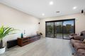 Property photo of 49 Compass Way Mount Duneed VIC 3217