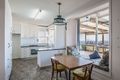Property photo of 42 Hilltop Drive Port Lincoln SA 5606