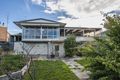 Property photo of 42 Hilltop Drive Port Lincoln SA 5606