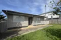 Property photo of 63 Central Avenue Torquay VIC 3228
