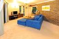 Property photo of 151 Mooloolaba Road Buderim QLD 4556