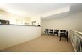 Property photo of 15/94-116 Culloden Road Marsfield NSW 2122