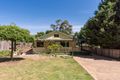 Property photo of 11 Belair Close Seville VIC 3139