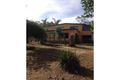 Property photo of 300 Manilla Street Manilla NSW 2346