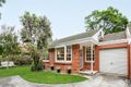 Property photo of 3/18 Fife Avenue Torrens Park SA 5062